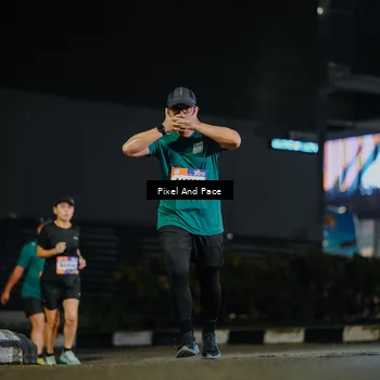 Runner Photo 7792331