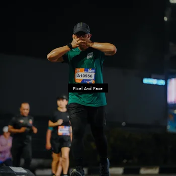 Runner Photo 7792332