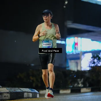 Runner Photo 7792333