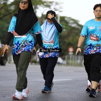 Runner Photo 7792336