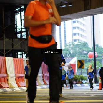 Runner Photo 7792343