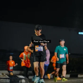 Runner Photo 7792346