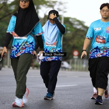 Runner Photo 7792347