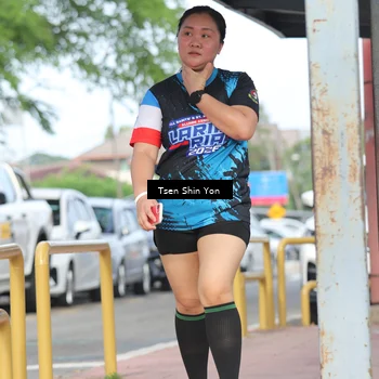 Runner Photo 7792353