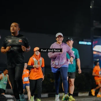 Runner Photo 7792355