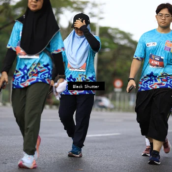 Runner Photo 7792359