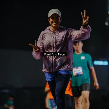 Runner Photo 7792364