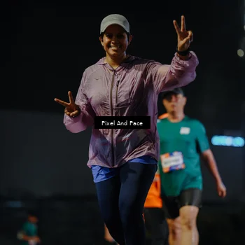 Runner Photo 7792365