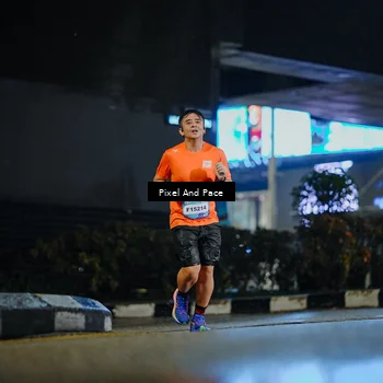 Runner Photo 7792366