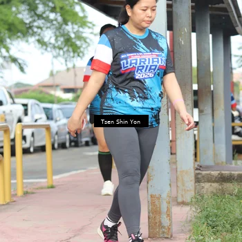 Runner Photo 7792367