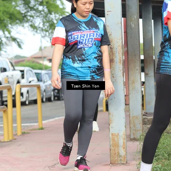Runner Photo 7792370