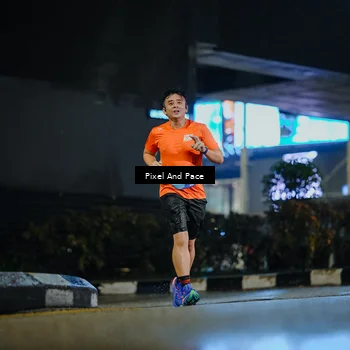 Runner Photo 7792372
