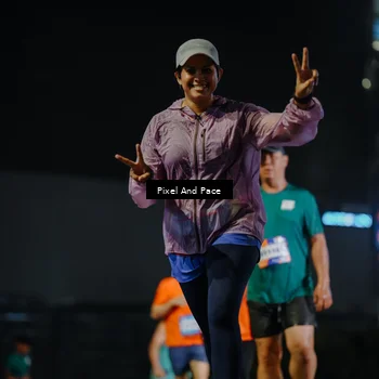 Runner Photo 7792374