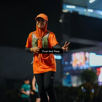 Runner Photo 7792376