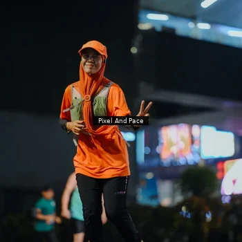 Runner Photo 7792378