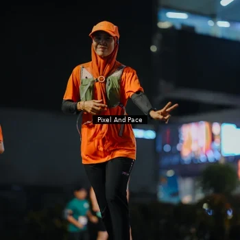 Runner Photo 7792380