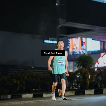 Runner Photo 7792384