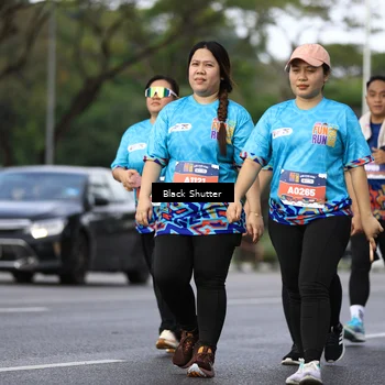 Runner Photo 7792385