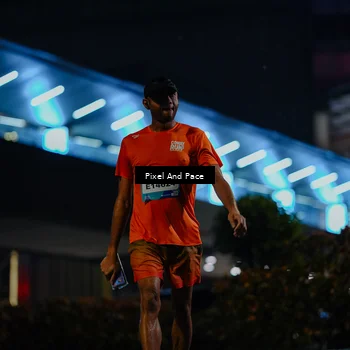 Runner Photo 7792397