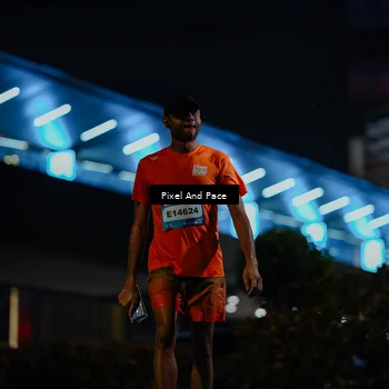 Runner Photo 7792408