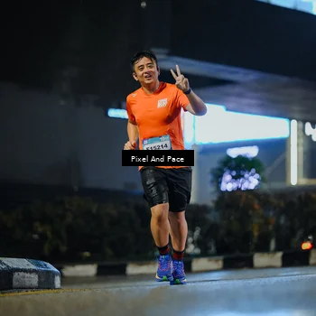 Runner Photo 7792417