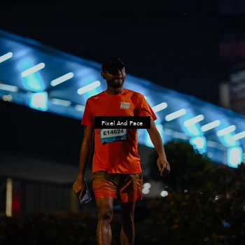 Runner Photo 7792418