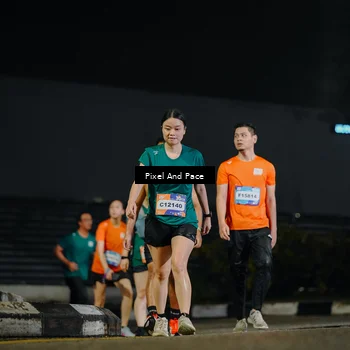Runner Photo 7792422