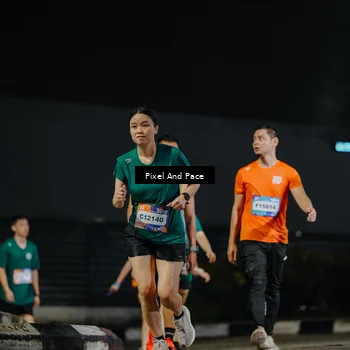 Runner Photo 7792426