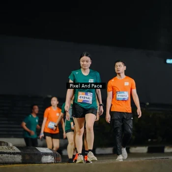 Runner Photo 7792427