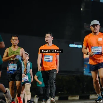 Runner Photo 7792431