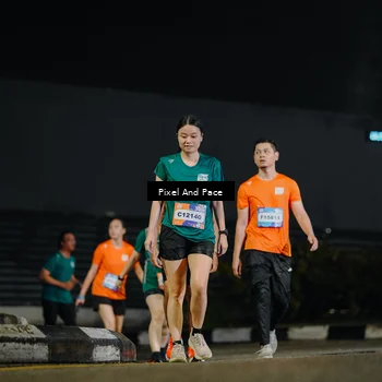 Runner Photo 7792433