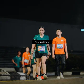 Runner Photo 7792434