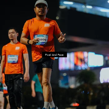 Runner Photo 7792435
