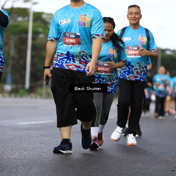 Runner Photo 7792436
