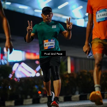 Runner Photo 7792437