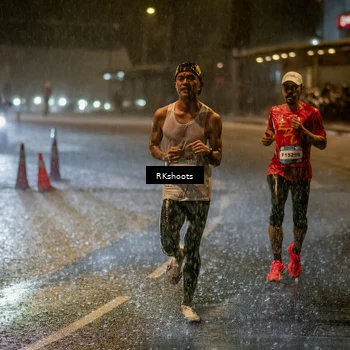 Runner Photo 7792438
