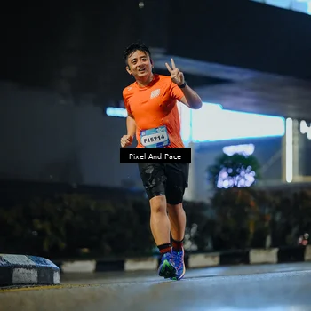 Runner Photo 7792439