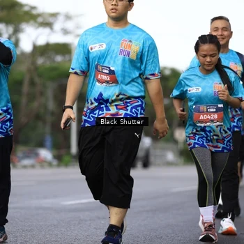 Runner Photo 7792442