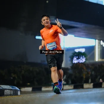 Runner Photo 7792443