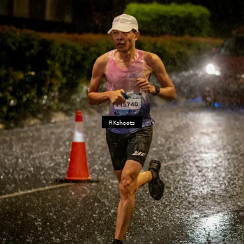 Runner Photo 7792446