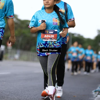 Runner Photo 7792448