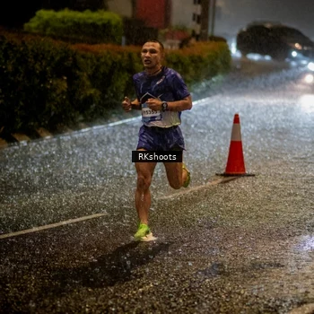 Runner Photo 7792449