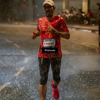 Runner Photo 7792453