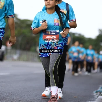 Runner Photo 7792455