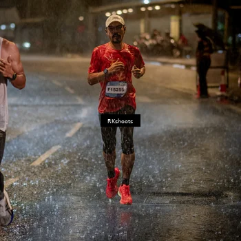 Runner Photo 7792456