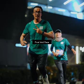 Runner Photo 7792457