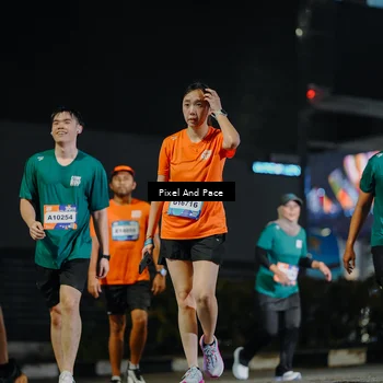 Runner Photo 7792459