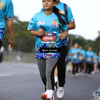 Runner Photo 7792460