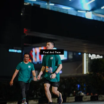 Runner Photo 7792461