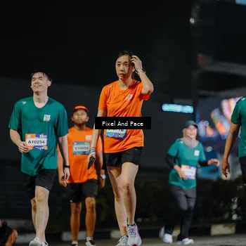 Runner Photo 7792463
